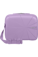 American Tourister Starvibe kauneuspussi
