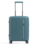 Travelite Roomer Lentolaukku - 55cm