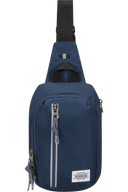 American Tourister Brightup Crossbody-laukku