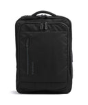 Travelite Crosslite 5.0 Reppu