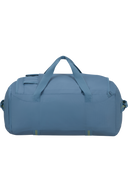 American Tourister Trailgo Duffel-laukku M