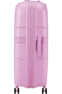 American Tourister Starvibe Suuri Matkalaukku