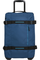 American Tourister Urban Track Lentolaukku