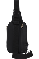 American Tourister Brightup Crossbody-laukku