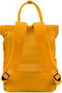 American Tourister Urban Groove City Reppu