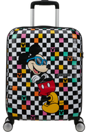 American Tourister Wavebreaker Disney Lentolaukku
