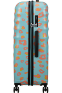 American Tourister Wavebreaker Disney Suuri Matkalaukku
