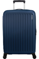 American Tourister Rejoy keskikokoinen matkalaukku