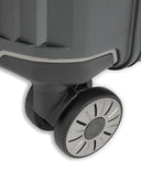 Travelite Elvaa Lentolaukku - 55cm