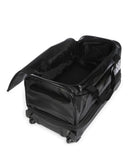 Travelite Basics Duffel-laukku Laajennettava - 71cm