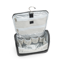Escape Bergen Toiletry Bag