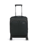 Travelite Priima Lentolaukku - 55cm