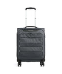 Travelite Skaii Lentolaukku - 55cm