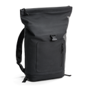 Pako Rolltop-reppu