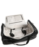 Travelite Miigo Duffel Laukku 2 pyörää