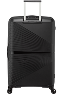 American Tourister Airconic Suuri Matkalaukku