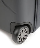 Travelite Skaii Kabiinilaukku 2 pyörää - 55cm