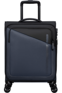 American Tourister Rohkea Dash Lentolaukku
