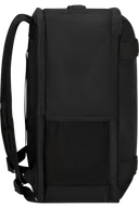 American Tourister Urban Track 14" Kannettavareppu