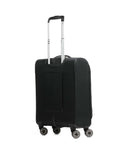 Travelite Miigo Lentolaukku - 55cm
