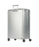 Travelite Next Säilytysmatkalaukku - 77cm