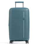 Travelite Roomer keskikokoinen Matkalaukku - 66cm