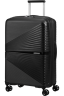 American Tourister Airconic Keskikokoinenkoko matkalaukku