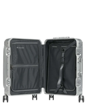 Travelite Next Kannettava Etutasku Matkalaukku - 55cm