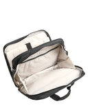 Travelite Miigo tietokoneportfoliokki