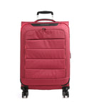 Travelite Skaii Iso matkalaukku - 78cm