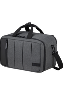 American Tourister Streethero 3-tie Laukku