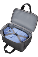 American Tourister Streethero 3-tie Laukku