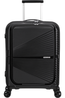 American Tourister Airconic kabinetti