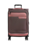 Travelite Viia Suuri Matkalaukku - 77cm