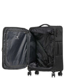 Travelite Chios KeskikokoinenKoko Matkalaukku - 67cm