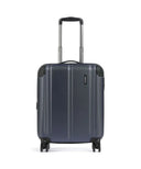 Travelite City Laajennettava Kabinlaukku - 55cm