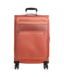 Travelite Miigo Iso Matkalaukku- 77cm