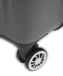 Travelitei City Keski-kokoinen matkalaukku - 68cm