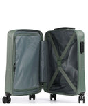 Travelite Bali Kabinlaukku - 55cm