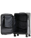 Travelite Viia KeskikokoinenKoko Matkalaukku - 67cm