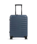 Travelite Mooby Lentolaukku - 55cm