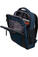 American Tourister Urban Groove 15.6" tietokonereppu