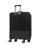 Travelite Crosslite 5.0 Keski-kokoinen Matkalaukku - 66cm