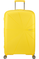 American Tourister Starvibe Suuri Matkalaukku