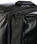 Travelite Basics Duffel-laukku Laajennettava - 71cm