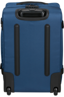 American Tourister Urban Track Lentolaukku