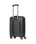 Travelite Elvaa Lentolaukku - 55cm