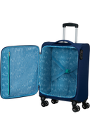 American Tourister Meren Etsijä Kabinetti