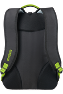 American Tourister Urban Groove tietokonerinkka