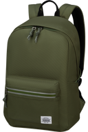 American Tourister Brightup Selkäreppu
